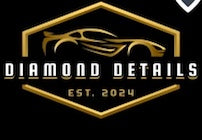 DiamondDetails